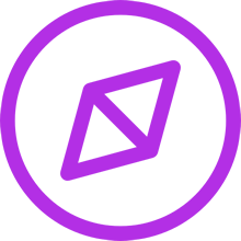 3D Games by Angry Player