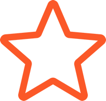 Arcade Games by Angry Player