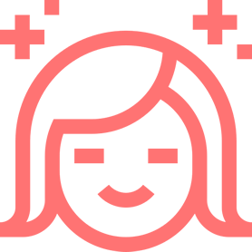 Girl Games by Angry Player