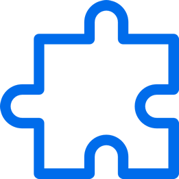 Puzzle Games by Angry Player