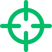 Shooting Games by Angry Player